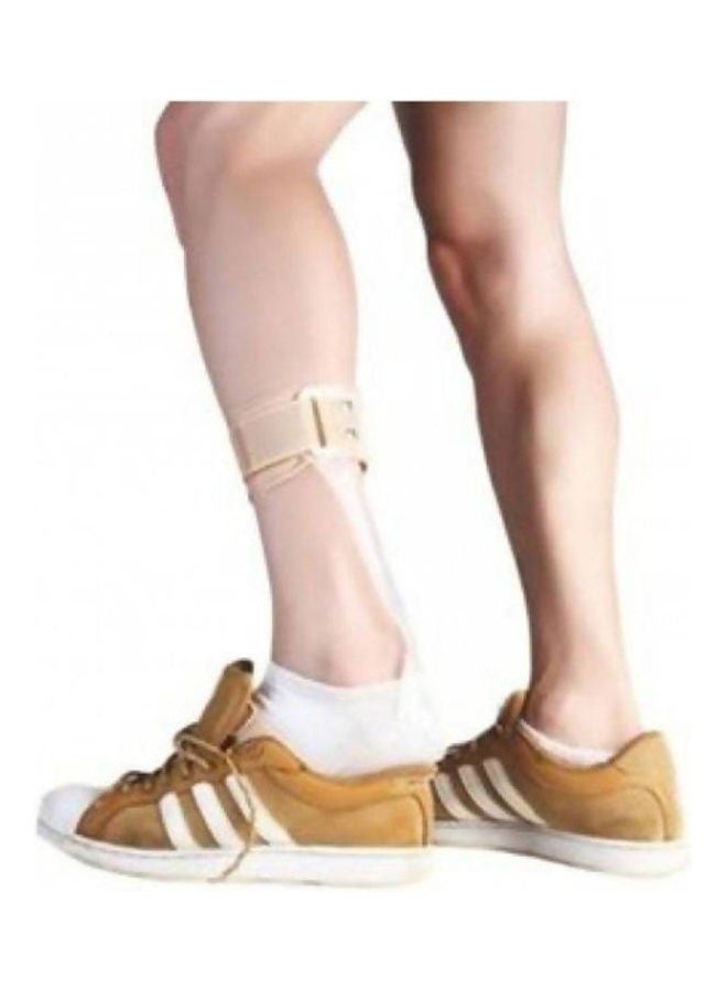 FLAMINGO - Flamingo Foot Drop Splint  ( S/L ) - Image 1