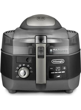جهاز طهي متعدد الاستخدامات 2300 W FH1396-1.BK أسود - v1612448887/N44183977A_1