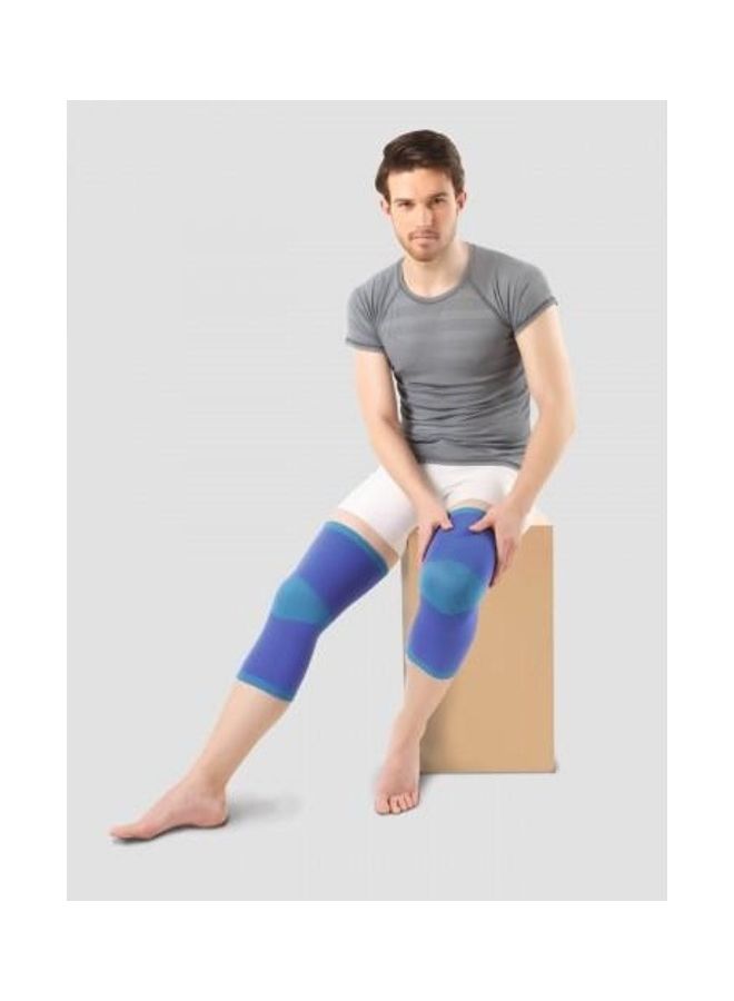 Flamingoo Premium  Knee Cap ( Pair )