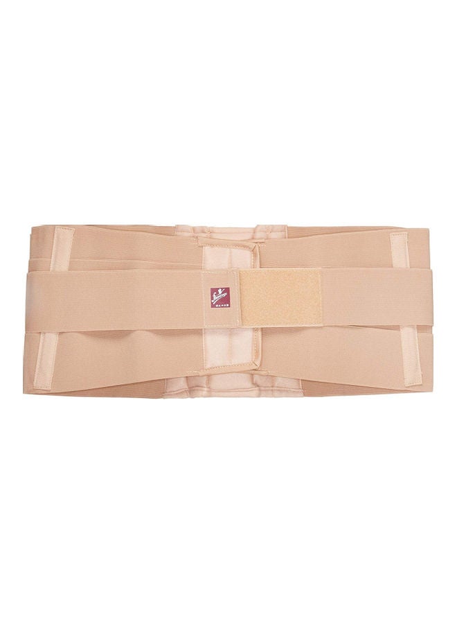 Flamingo Lumber Sacro Belt - Image 2