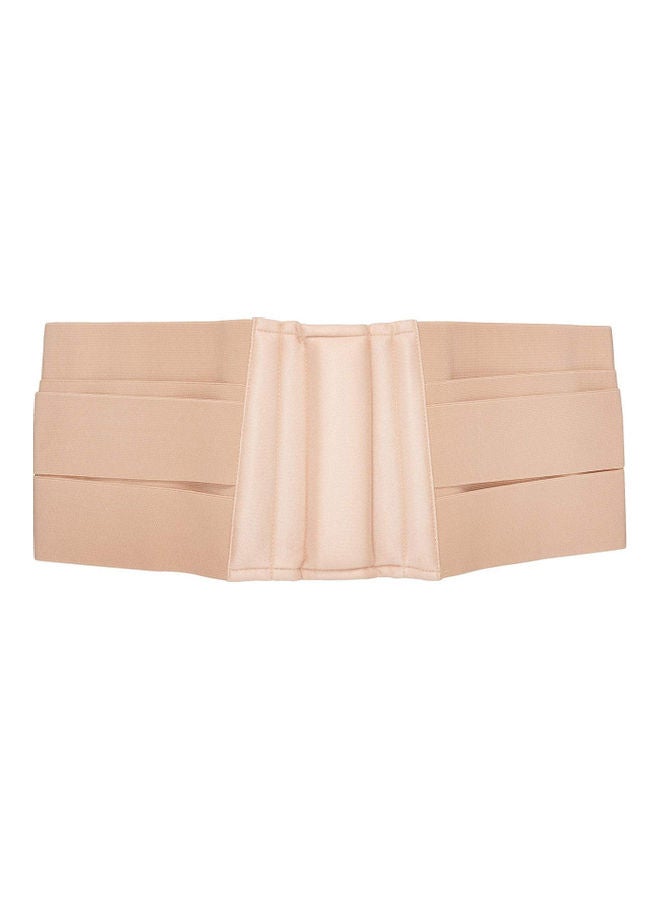 Flamingo Lumber Sacro Belt - Image 1