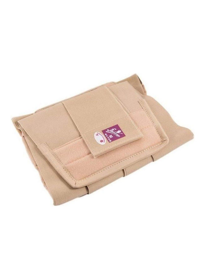 Flamingo Lumber Sacro Belt - Image 3