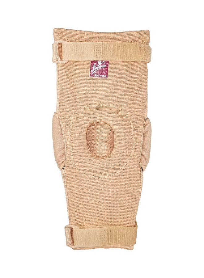 Flamingo Knee Cap Brace XXXL - Image 1