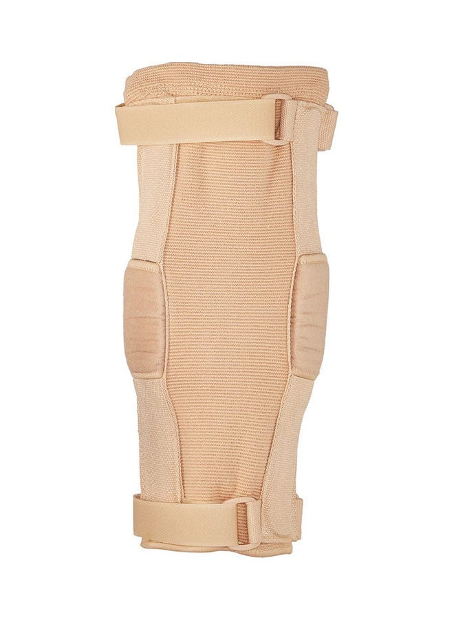 Flamingo Knee Cap Brace XXXL - Image 2