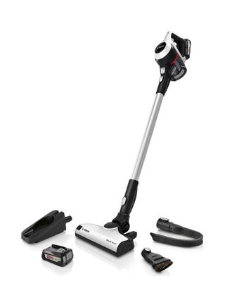 Cordless Handstick Vacuum Cleaner 18 W BCS61BAT2 Black - v1612449314/N44184070A_1