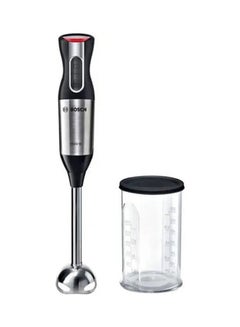 Hand Blender ErgoMixx 1000.0 W MS62M6110 Silver