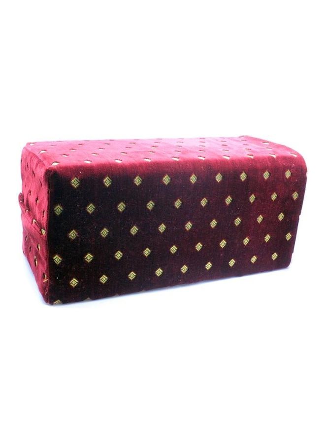Generic Armrest For Picnic And Camping 50 x 25 x 25cm - Image 4