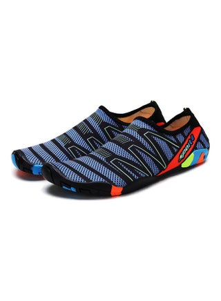 Quick Dry Diving Snorkeling Mesh Cloth Shoes - v1612450837/N44126173V_1