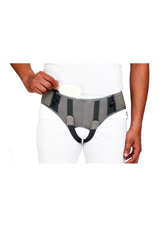 تاينور حزام الفتق - Image 1