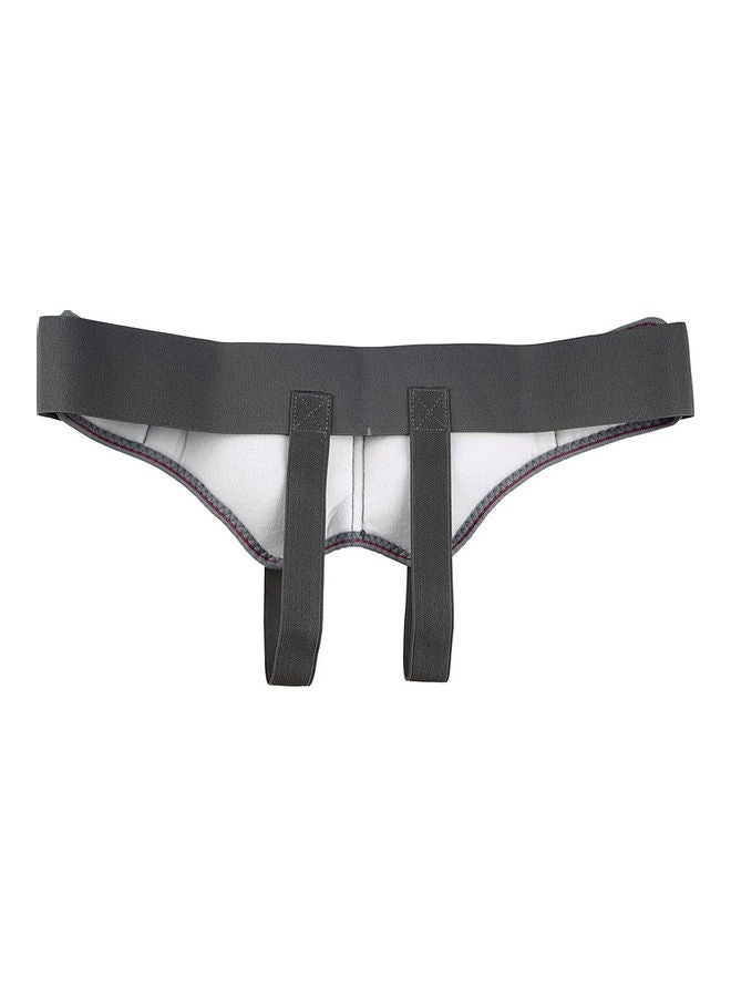 تاينور حزام الفتق - Image 3