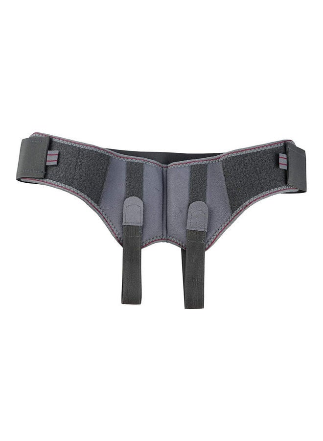 تاينور حزام الفتق - Image 4