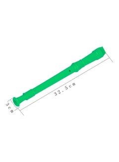 Generic 8 Holes C Key Soprano Recorder  - Image 5