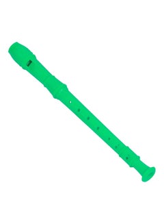 Generic 8 Holes C Key Soprano Recorder  - Image 4