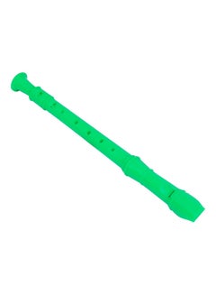 Generic 8 Holes C Key Soprano Recorder  - Image 2