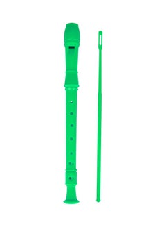 Generic 8 Holes C Key Soprano Recorder  - Image 3