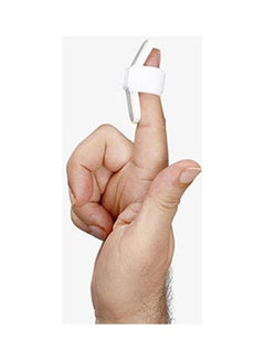 Mallet Finger Splint