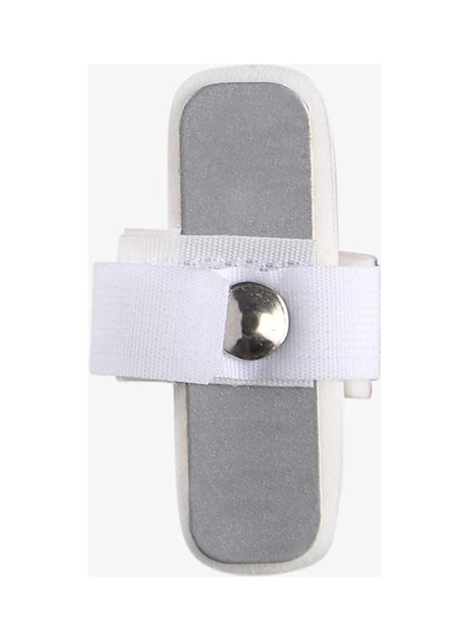 Tynor - Mallet Finger Splint - Image 1