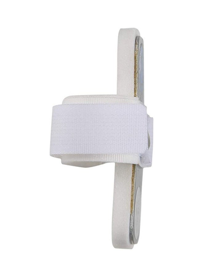 Tynor - Mallet Finger Splint - Image 1