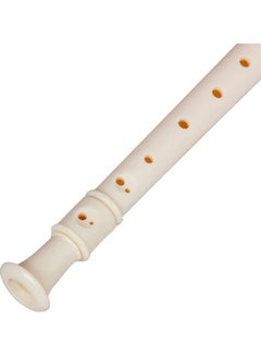 Generic 8 Holes C Key Soprano Recorder  - Image 3