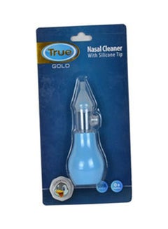 True Nasal Aspirator 