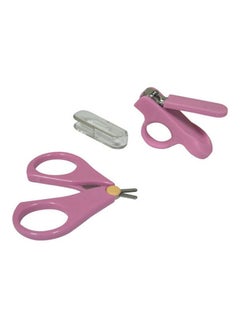 Manicure Set