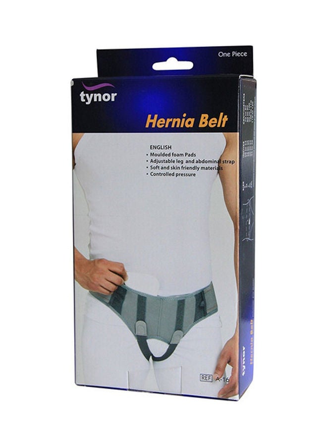 تاينور حزام الفتق - Image 2