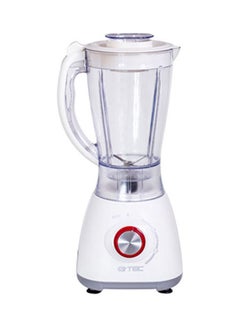 Uno X 400 Watts 1.5 Liter Electric 1.5 L 400.0 W G0128-PBE White