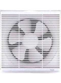 Ventilating Fan - 35* 35cm 230.0 W FV-30RL White