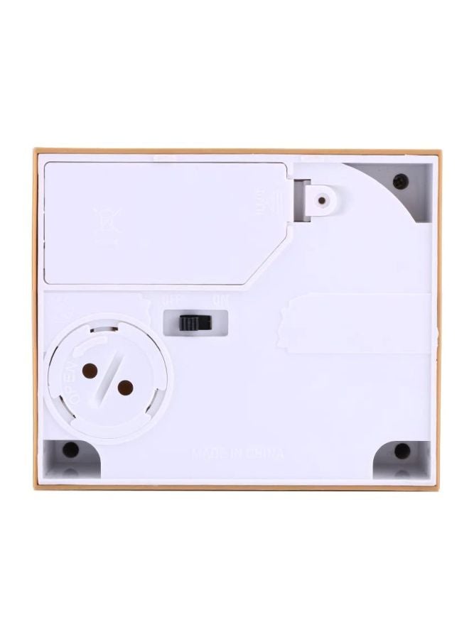 CYTHERIA Cartoon Automated Steal Money Saving Box 400grams  - Image 3