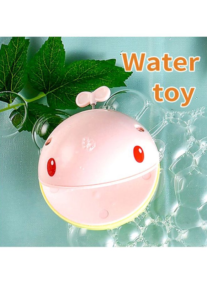 Beauenty Clockwork Winding Bath Toys 10x9.5x9.5cm - Image 5