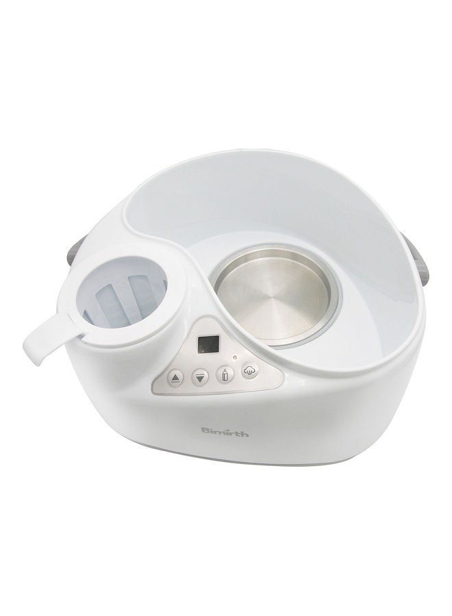 Bimirth - All-In-One Bottle Warmer - Image 1