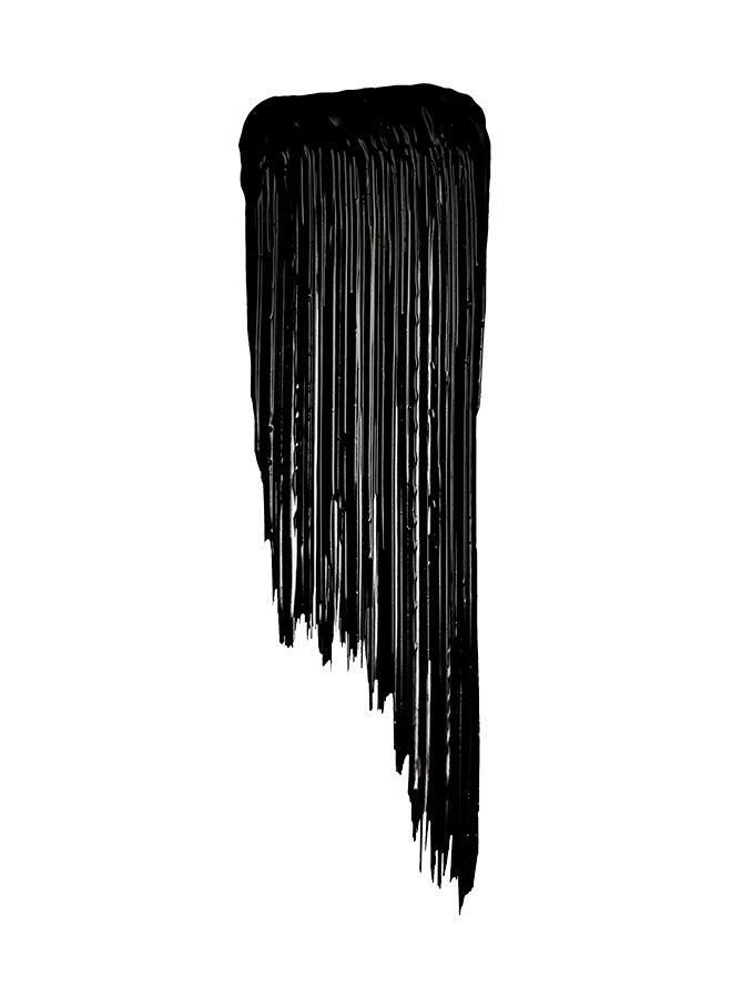 MAYBELLINE NEW YORK - The Falsies Lash Lift Mascara Ultra Black - Image 1