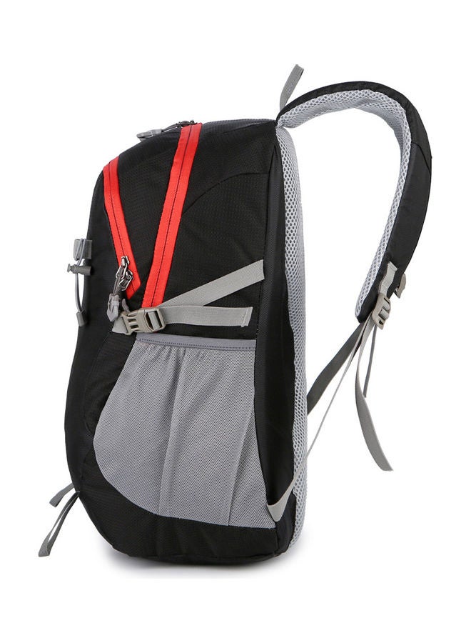 Generic 30L Water-resistant Lightweight Hiking Backpack 50 x 3 x 40cm - Image 3
