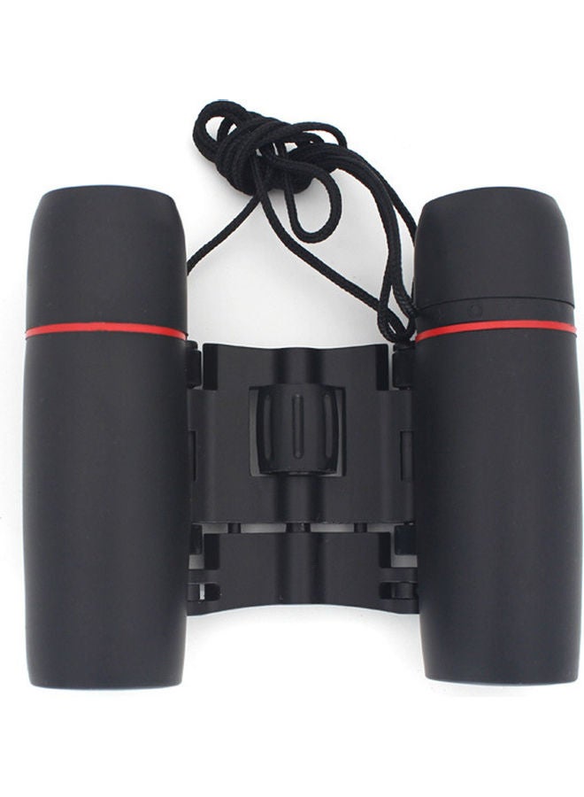 High Power Binoculars 10 x 5 x 5cm - Image 2