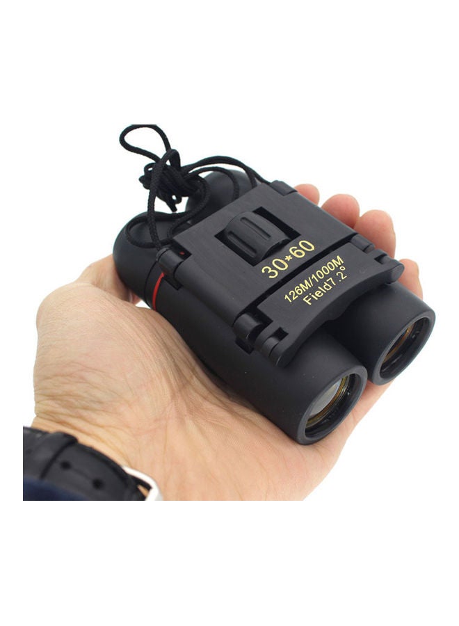 High Power Binoculars 10 x 5 x 5cm - Image 3