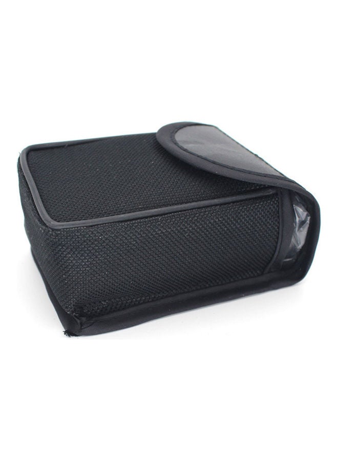 High Power Binoculars 10 x 5 x 5cm - Image 4