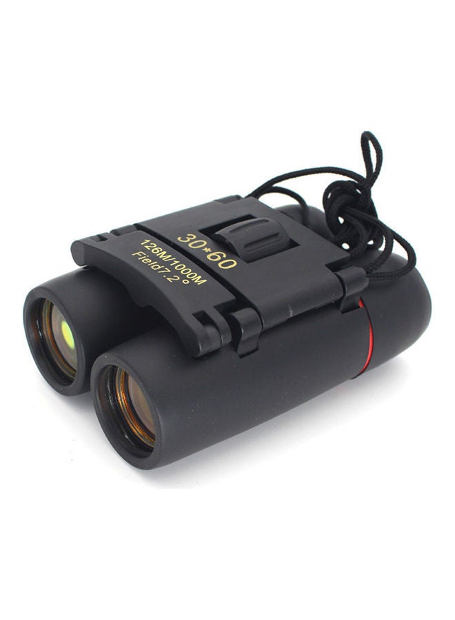High Power Binoculars 10 x 5 x 5cm - Image 5