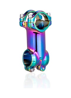 Colourful Bicycle Faucet Standpipe Plus Or minus 7 degrees 15x5x5cm