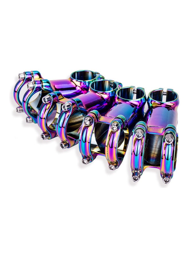 Generic Colourful Bicycle Faucet Standpipe Plus Or minus 7 degrees 15x5x5cm  - Image 3