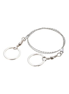 ماركة غير محددة 4-Strand Wire Saw  - Image 1