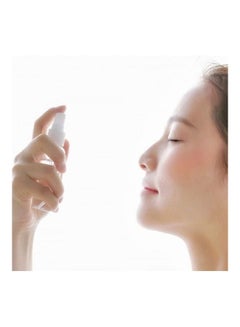 Premify 12-Piece Spray Bottle Clear 50/100ml  - Image 2