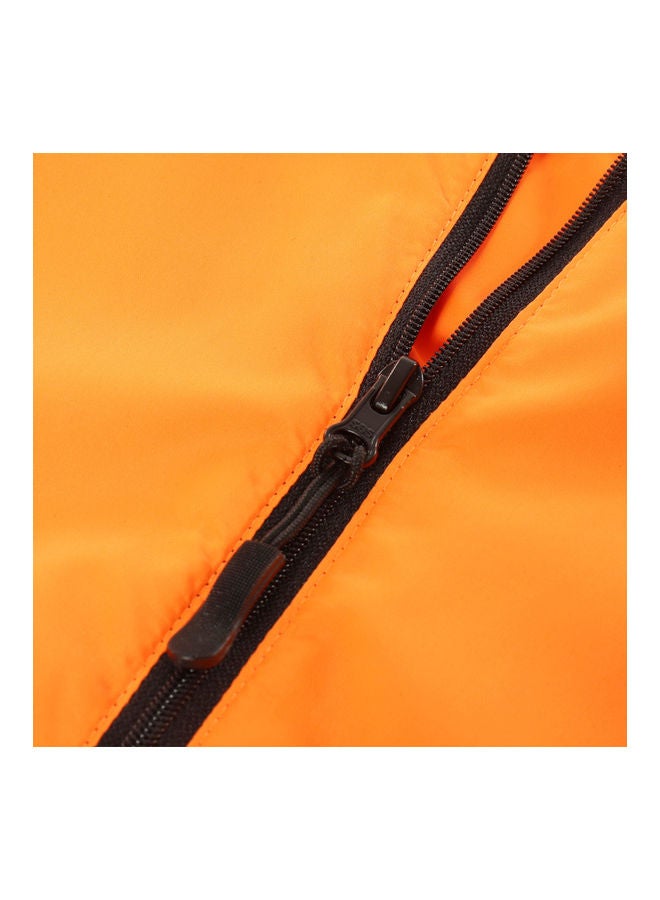 Generic Cycling Jacket XXL  - Image 2