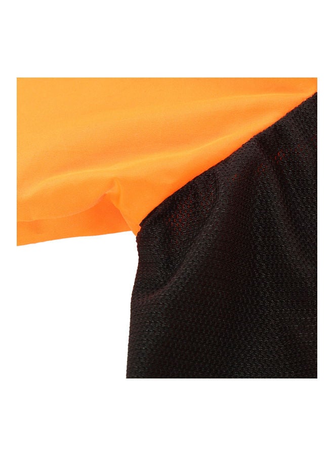 Generic Cycling Jacket XXL  - Image 3