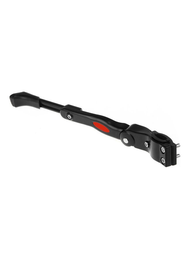 Generic Universal Bicycle Side Kickstand  - Image 1
