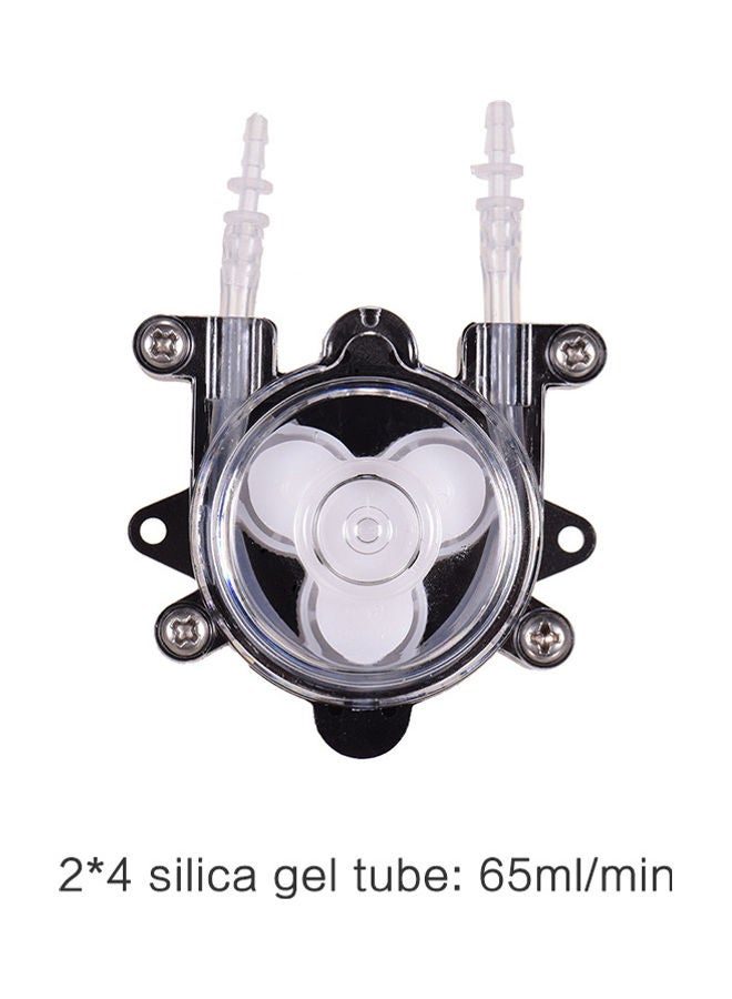 GROTHEN DIY Peristaltic Pump Multicolour - Image 2