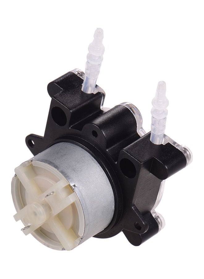 GROTHEN DIY Peristaltic Pump Multicolour - Image 3