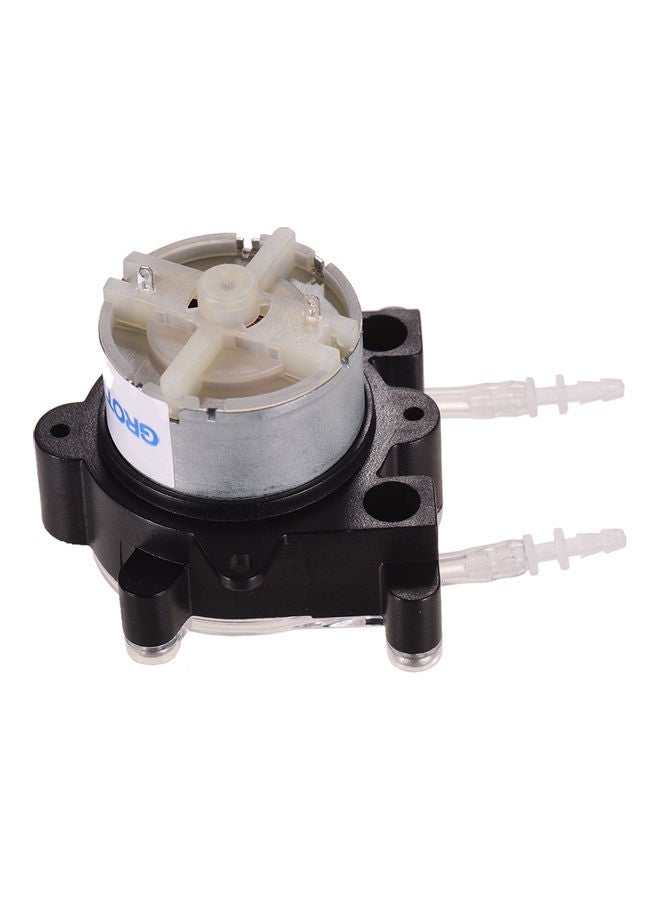 GROTHEN DIY Peristaltic Pump Multicolour - Image 4