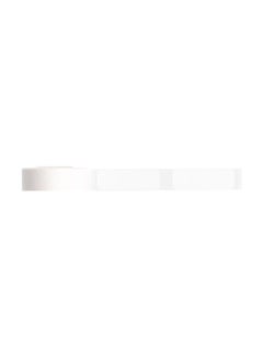 Aibecy Self-Adhesive Thermal Print Label Paper Roll White  - Image 2