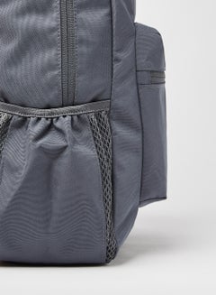 Cross Town Backpack Deep Grey - v1612467256/N43183741A_2