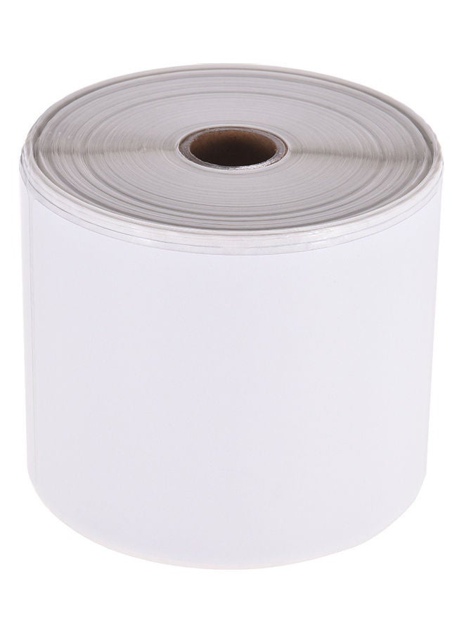 Thermal Label Postage Shipping Label - Image 5